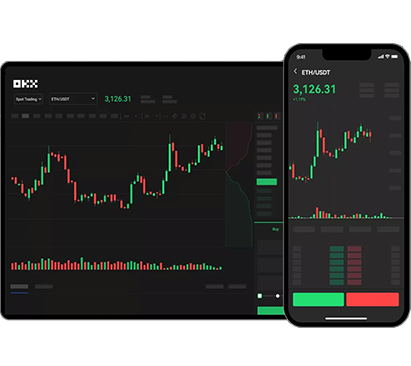 波币生态流动性